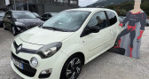 Annonce Renault Twingo occasion Essence II 1.2 LEV 16V 75CH DYNAMIQUE ECO� � LA GARDE