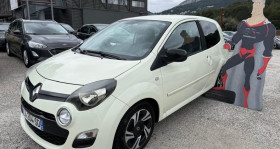 Renault Twingo , garage PROVENCE CAR LA GARDE � LA GARDE