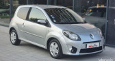 Renault Twingo occasion année 2011 boite Automatique Annonce Renault Twingo occasion Essence II 1.2 LEV 16V 75CH DYNAMIQUE ECO² à Geispolsheim