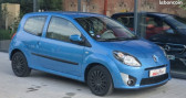 Renault Twingo II 1.2 LEV 16V 75CH DYNAMIQUE ECO  2011 - annonce de voiture en vente sur Auto Sélection.com
