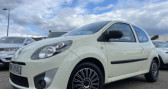 Renault Twingo II 1.2 LEV 16V 75CH EXPRESSION ECO   Strasbourg 67