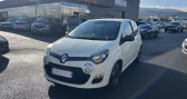Annonce Renault Twingo occasion Essence II 1.2 LEV 16V 75CH INTENS ECO  AUBIERE