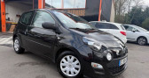 Renault Twingo II 1.2 LEV 16V 75CH INTENS ECO�  � Morsang Sur Orge 91