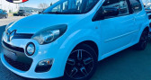 Renault Twingo II 1.2 LEV 16v 75ch Limited eco�  2014 - annonce de voiture en vente sur Auto S&eacute;lection.com
