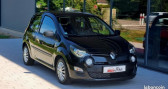 Renault Twingo occasion année 2014 boite Manuelle Annonce Renault Twingo occasion Essence II 1.2 LEV 16V 75CH LIMITED ECO² à Geispolsheim