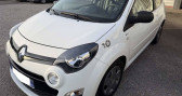 Annonce Renault Twingo occasion Essence II 1.2 LEV 16v 75ch Night&Day  Saint Priest