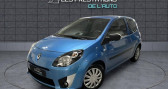 Annonce Renault Twingo occasion Essence II 1.2 LEV 16v 75ch Yahoo eco  Puteaux