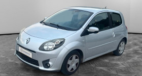 Renault Twingo , garage DRIVEKOSTER � nice