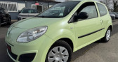 Renault Twingo II 1.2i 16V 76CH Dynamique  � Gerzat 63