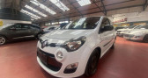 Renault Twingo II 1.2i 16V LEV 75 BERLINE Dynamique PHASE 2  2013 - annonce de voiture en vente sur Auto Sélection.com