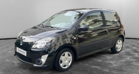 Renault Twingo , garage DRIVEKOSTER  nice