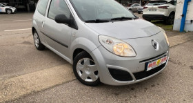 Renault Twingo , garage ALDER AUTO  Colmar