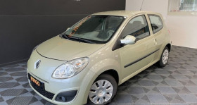 Renault Twingo , garage EWIGO ETAMPES � �tampes