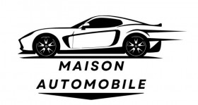 Renault Twingo occasion 2009 mise en vente &agrave; CHATILLON par le garage MAISON AUTOMOBILE - photo n&deg;1