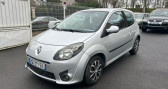 Annonce Renault Twingo occasion Diesel II 1.5 dCi 65 Dynamique � villeneuve-Saint-Georges