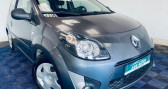 Renault Twingo occasion année 2008 boite Manuelle Annonce Renault Twingo occasion Diesel II 1.5 dCi 65 eco2 Authentique à Sannerville