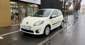 Annonce Renault Twingo occasion Diesel II 1.5 dCi 65 eco2 Expression � NANTES