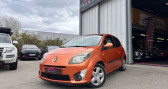 Renault Twingo occasion année 2008 boite Manuelle Annonce Renault Twingo occasion Diesel II 1.5 dCi 65 eco2 TOIT + ROUE à SAINT CANNAT