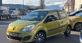 Renault Twingo , garage IDEAL AUTO FONTAINE � FONTAINE