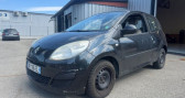 Renault Twingo II 1.5 DCI 65CH HELIOS/ PRIX MARCHAND SANS GARANTIE /  2008 - annonce de voiture en vente sur Auto Sélection.com