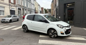 Renault Twingo II 1.5 dCi 75 eco2 Dynamique / BLUETOOTH   Cambrai 59