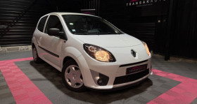 Renault Twingo , garage TRANSAKAUTO DOUAI  Cuincy