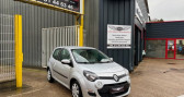 Annonce Renault Twingo occasion Diesel II 1.5 DCI 75CH AUTHENTIQUE ECO  EVREUX