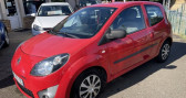 Annonce Renault Twingo occasion Diesel II 1.5 DCI 75CH AUTHENTIQUE ECO  ALENCON