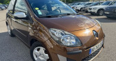Annonce Renault Twingo occasion Diesel II 1.5 DCI 75CH EXPRESSION ECO  VOREPPE