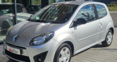 Renault Twingo II 1.5 DCI 75CH RIP CURL ECO   Geispolsheim 67