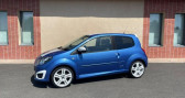 Renault Twingo occasion année 2010 boite Manuelle Annonce Renault Twingo occasion Essence II 1.6 133 Sport à REPLONGES