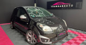 Renault Twingo occasion année 2009 boite Manuelle Annonce Renault Twingo occasion Essence II 1.6 133Ch RS OFFRE SEPTEMBRE : -50% SUR GARANTIE / EMBRAY à Marignane