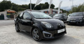 Renault Twingo II 1.6i 16V 133cv RS   LA COLLE SUR LOUP 06