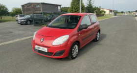 Renault Twingo , garage LGR AUTO CONCEPT 77  Boissy-le-Châtel