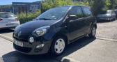 Renault Twingo occasion année 2011 boite Manuelle Annonce Renault Twingo occasion Essence II AUTHENTIQUE 1.2 LEV 16v 75ch à DARNETAL