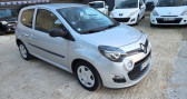 Annonce Renault Twingo occasion Essence II Authentique  Les Pennes-Mirabeau