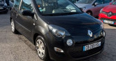 Renault Twingo occasion année 2012 boite Manuelle Annonce Renault Twingo occasion Diesel II dCi à Les Pennes-Mirabeau