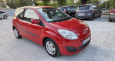 Renault Twingo II Dynamique 1.2 75ch 16v   Les Pennes-Mirabeau 13