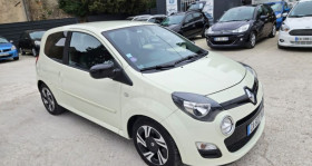 Renault Twingo , garage CITY CARS  Les Pennes-Mirabeau