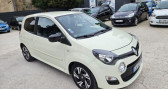Renault Twingo occasion année 2012 boite Manuelle Annonce Renault Twingo occasion Essence II DYNAMIQUE 1.2 LEV 16v PHASE 2 75 ECO2 à Les Pennes-Mirabeau
