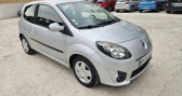 Renault Twingo occasion année 2008 boite Manuelle Annonce Renault Twingo occasion Diesel II Dynamique 1.5 dci à Les Pennes-Mirabeau