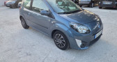 Renault Twingo occasion année 2008 boite Manuelle Annonce Renault Twingo occasion Essence II Dynamique à Les Pennes-Mirabeau