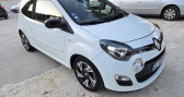 Annonce Renault Twingo occasion Essence II Dynamique  Les Pennes-Mirabeau