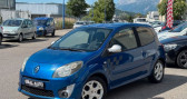 Renault Twingo II GT 1.2 tCe 100   SAINT MARTIN D'HERES 38