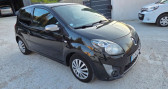 Annonce Renault Twingo occasion Diesel II Night & Day � Les Pennes-Mirabeau