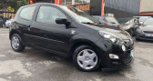 Renault Twingo occasion année 2013 boite Manuelle Annonce Renault Twingo occasion Essence II phase 2 1.2 75 PURPLE à Morsang Sur Orge