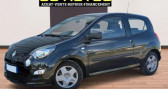 Annonce Renault Twingo occasion Essence II PHASE 2 - 1.2i 75ch (4 cv) 16V DYNAMIQUE- BVM5 - 3 Portes � Thiers