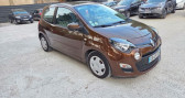 Renault Twingo occasion année 2012 boite Manuelle Annonce Renault Twingo occasion Diesel II Privilège 1.5 DCi à Les Pennes-Mirabeau
