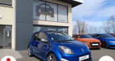 Annonce Renault Twingo occasion Essence II RS 1.6 i 133 cv CUP  ANDREZIEUX - BOUTHEON