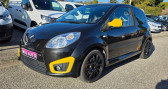 Renault Twingo II RS 1.6i 133CH 2010 CLIM...  � Martigues 13
